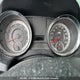 2C4RDGBG8ER189699 2014 Dodge Grand Caravan Se auction photo thumbnail 7