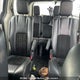 2C4RDGBG8ER189699 2014 Dodge Grand Caravan Se auction photo thumbnail 8