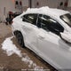 1G1ZB5ST7MF059502 2021 Chevrolet Malibu Ls auction photo thumbnail 6