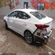 KMHD84LF6KU801136 2019 Hyundai Elantra Preferred auction photo thumbnail 3