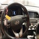 KMHD84LF6KU801136 2019 Hyundai Elantra Preferred auction photo thumbnail 7