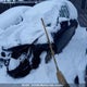 3FAHP0JG0AR207635 2010 Ford Fusion Sel V6 auction photo thumbnail 2