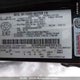 3FAHP0JG0AR207635 2010 Ford Fusion Sel V6 auction photo thumbnail 9
