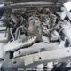 1FTYR44E38PA32871 2008 Ford Ranger Sport Supercab auction photo thumbnail 10