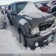1FTYR44E38PA32871 2008 Ford Ranger Sport Supercab auction photo thumbnail 1