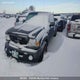1FTYR44E38PA32871 2008 Ford Ranger Sport Supercab auction photo thumbnail 2