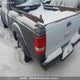 1FTYR44E38PA32871 2008 Ford Ranger Sport Supercab auction photo thumbnail 3