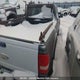 1FTYR44E38PA32871 2008 Ford Ranger Sport Supercab auction photo thumbnail 4
