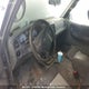 1FTYR44E38PA32871 2008 Ford Ranger Sport Supercab auction photo thumbnail 7