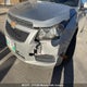 1G1PC5SB2E7356846 2014 Chevrolet Cruze Lt Turbo auction photo thumbnail 6