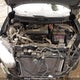 5N1AT2MV4FC757628 2015 Nissan Rogue Sl auction photo thumbnail 10