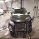 5N1AT2MV4FC757628 2015 Nissan Rogue Sl auction photo thumbnail 13