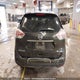 5N1AT2MV4FC757628 2015 Nissan Rogue Sl auction photo thumbnail 17