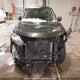 5N1AT2MV4FC757628 2015 Nissan Rogue Sl auction photo thumbnail 6