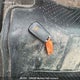 1G1PE5SB1G7146879 2016 Chevrolet Cruze Lt Turbo auction photo thumbnail 11