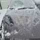 1G1PE5SB1G7146879 2016 Chevrolet Cruze Lt Turbo auction photo thumbnail 12