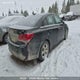 1G1PE5SB1G7146879 2016 Chevrolet Cruze Lt Turbo auction photo thumbnail 4