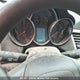 1G1PE5SB1G7146879 2016 Chevrolet Cruze Lt Turbo auction photo thumbnail 7