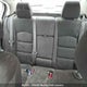 1G1PE5SB1G7146879 2016 Chevrolet Cruze Lt Turbo auction photo thumbnail 8