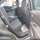2GNAXUEVXK6147195 2019 Chevrolet Equinox Lt auction photo thumbnail 8
