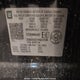 2GNAXUEVXK6147195 2019 Chevrolet Equinox Lt auction photo thumbnail 9
