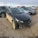 1G1BE5SM2G7282112 2016 Chevrolet Cruze Lt Turbo auction photo thumbnail 1