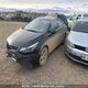 1G1BE5SM2G7282112 2016 Chevrolet Cruze Lt Turbo auction photo thumbnail 2