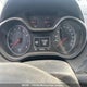 1G1BE5SM2G7282112 2016 Chevrolet Cruze Lt Turbo auction photo thumbnail 7