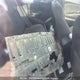 1G1BE5SM2G7282112 2016 Chevrolet Cruze Lt Turbo auction photo thumbnail 8