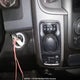 1C6RR7KT1KS599633 2019 Dodge Ram 1500 St Crew Cab auction photo thumbnail 11