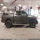 1C6RR7KT1KS599633 2019 Dodge Ram 1500 St Crew Cab auction photo thumbnail 13