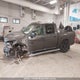 1C6RR7KT1KS599633 2019 Dodge Ram 1500 St Crew Cab auction photo thumbnail 14