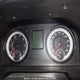 1C6RR7KT1KS599633 2019 Dodge Ram 1500 St Crew Cab auction photo thumbnail 15