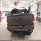 1C6RR7KT1KS599633 2019 Dodge Ram 1500 St Crew Cab auction photo thumbnail 16