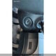 2HGFG11649H004206 2009 Honda Civic Lx-Sr auction photo thumbnail 11
