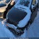 2HGFG11649H004206 2009 Honda Civic Lx-Sr auction photo thumbnail 2