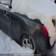 2HGFG11649H004206 2009 Honda Civic Lx-Sr auction photo thumbnail 3