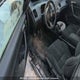 2HGFG11649H004206 2009 Honda Civic Lx-Sr auction photo thumbnail 5