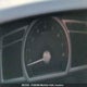2HGFG11649H004206 2009 Honda Civic Lx-Sr auction photo thumbnail 7