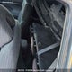 2HGFG11649H004206 2009 Honda Civic Lx-Sr auction photo thumbnail 8