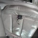 5FNRL5H64BB503541 2011 Honda Odyssey Ex-L Ex-L auction photo thumbnail 11