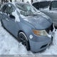 5FNRL5H64BB503541 2011 Honda Odyssey Ex-L Ex-L auction photo thumbnail 1