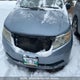 5FNRL5H64BB503541 2011 Honda Odyssey Ex-L Ex-L auction photo thumbnail 6