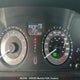 5FNRL5H64BB503541 2011 Honda Odyssey Ex-L Ex-L auction photo thumbnail 7