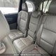 5FNRL5H64BB503541 2011 Honda Odyssey Ex-L Ex-L auction photo thumbnail 8