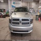 1D7RV1GT1BS643596 2011 Dodge Ram 1500 Sport Quad Cab auction photo thumbnail 12