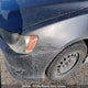 JA32U2FU5AU602159 2010 Mitsubishi Lancer Se auction photo thumbnail 10