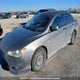 JA32U2FU5AU602159 2010 Mitsubishi Lancer Se auction photo thumbnail 2