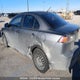 JA32U2FU5AU602159 2010 Mitsubishi Lancer Se auction photo thumbnail 3