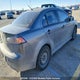 JA32U2FU5AU602159 2010 Mitsubishi Lancer Se auction photo thumbnail 4